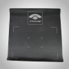 Covoras pentru scanner E-LOAM
