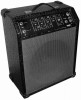 Amplificator chitara