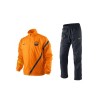 TRENING NIKE BARCELONA SIDELINE-TRENING ORIGINAL!!!!