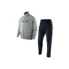 TRENING NIKE JERSEY FULLZIP-TRENING ORIGINAL!!!!