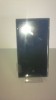 LUMIA 920 32Gb BLACK,ORIGINAL,NOU!!!!,NEVERLOCKED