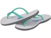 Papuci dama Nike Solarsoft - papuci originali - papuci plaja - slapi vara