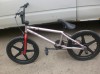 Bmx X-UP