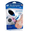 Pedi Spin Aparat pedichiura