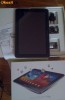 Vand Tableta Samsung Galaxy Tab 10.1 GT-P7500 3G in Stare Perfecta la Cutie , Pret 1150 lei