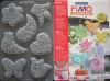 Matrita &quot Spring&quot FIMO - Staedtler