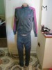 TRENING ADIDAS-PRET IMBATABIL!DAMA