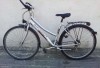 Bicicleta de oras Diplomat Travel echipata Shimano