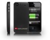 Acumulator extern Apple iPhone 4/ 4S SWISS CHARGER iPower