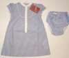 Rochita NECK & NECK (fara chilotei pt varsta de 4,6,8 ani)