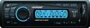 Radio USB auto Westwood SR-991