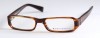 -Oferta de Vara-Rame ochelari Vintage Republica Caracas Black-89 euro Pret Magazin-Sigilati-Originali-SUA==