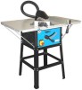 Circular cu masa GUDE TK 2400 ECO NOU