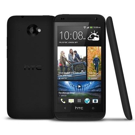 PROMO!!! HTC Desire 6160 (HTC 601 Dual SIM) - 4.5" S-LCD2, Android 4.1, Dual SIM Full Active, Quad Core, 3G, WiFi, Google Play, FACTURA + GARANTIE! foto mare PROMO!!! HTC Desire 6160 (HTC 601 Dual SIM) - 4.5" S-LCD2, Android 4.1, Dual SIM Full Active, Quad Core, 3G, WiFi, Google Play, FACTURA + GARANTIE! foto mare