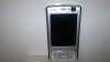 Nokia N95 Nou,Original,Plum,Neverlocked