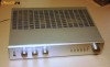AMPLIFICATOR DUX 2x40W- Made in Belgium