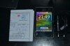 LG-t385b , nou, 10/10, este in garantie inca 21 de luni , este pe vodafone dar poate fi decodat
