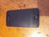 Vand/Schimb Iphone 4 32gb neverloked