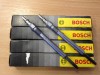 BUJII INCANDESCENTE BOSCH