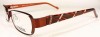 Rame dama FOSSIL OF1221200, noi cu etui Fossil - IN STOC - pret catalog 119 euro