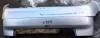 bara spate vw golf 5 cod 1k6807521A