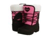 Cizme SKECHERS Girls' Lil Frost Boots Produs Autentic!!