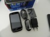 Nokia LUMIA 610 nou sigilat la cutie full accesorii Nokia 610 Lumia 8GB intern camera foto 5mpx + flash 3G wifi GPS foto reale TRANSPORT GRATUIT