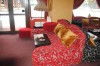 canapele bar