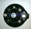 Chiuloasa ( set motor / cilindru ) scuter  Aprilia RS