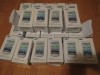 Samsung Galaxy S3 Mini - Sigilate- Garantie 2 ani! SUPER PRET !