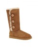 Cizme UGG Bailey Triplet 37
