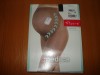 1. Ciorapi dres gravide