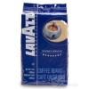 Cafea boabe Lavazza SuperCrema 1KG