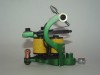 Masina de tatuat profesionala GREEN FRAME