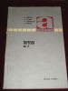 C10A - FORTRAN - VOL. II