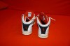 ghete Nike air