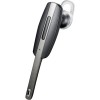 Casca Bluetooth Samsung HM 7000