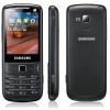 Samsung Gt-C3780 black noi sigilate la cutie, funct orice retea garantie 24luni cu toate accesoriile oferite de producator.!PRET:225ron