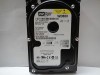 Hard disk / HDD IDE 80 GB Western Digital, Hitachi, Seagate 7200 rpm  - 5 buc., vanzare la buc. sau integrala