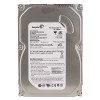 HDD Seagate Barracuda 160 Gb SATA