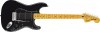 Chitara electrica Squier Vintage Modified '70s Stratocaster