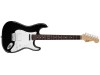 Chitara electrica Squier Rock Band Guitar & Controller