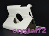 Superoferta!!! Husa/stand pentru Asus / Google Nexus 7, rotativa, 360grade, smart cover, piele calitate superioara + fol