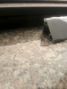 VAND INALTATOR BLAT BUCATARIE ETANSATOR BLAT ALUMINIU