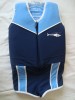Vesta inot Decathlon Plouf 14-19 kg