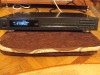 Tuner Technics ST-610L