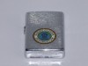 BRICHETA ZIPPO - ASW - ANTI SUBMARINE WARFARE - RARA - DE COLECTIE - SUPER PRET!!!