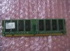 Memorie sdram 256