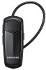 HANDSFREE BLUETOOTH SAMSUNG WEP490 casti casca maini libere