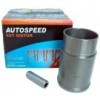 Set motor Dacia 1300